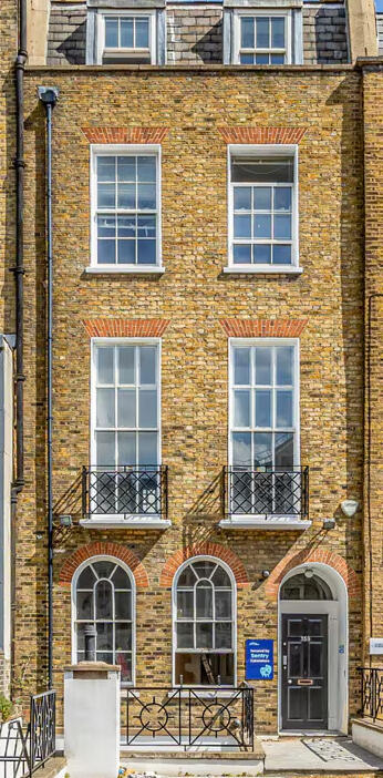 359 City road